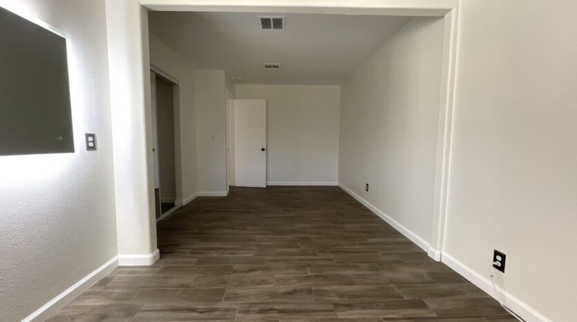 73071 Guadalupe Avenue - Palm Desert - California - 2 bed, 2 bath rental property