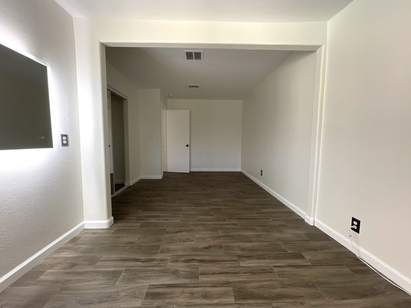 73071 Guadalupe Avenue - Palm Desert - California - 2 bed, 2 bath rental property