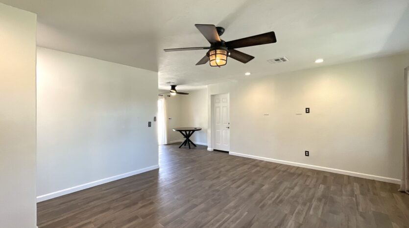 73071 Guadalupe Avenue - Palm Desert - California - 2 bed, 2 bath rental property