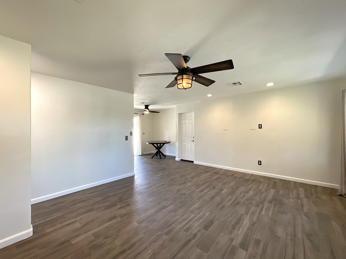 73071 Guadalupe Avenue - Palm Desert - California - 2 bed, 2 bath rental property