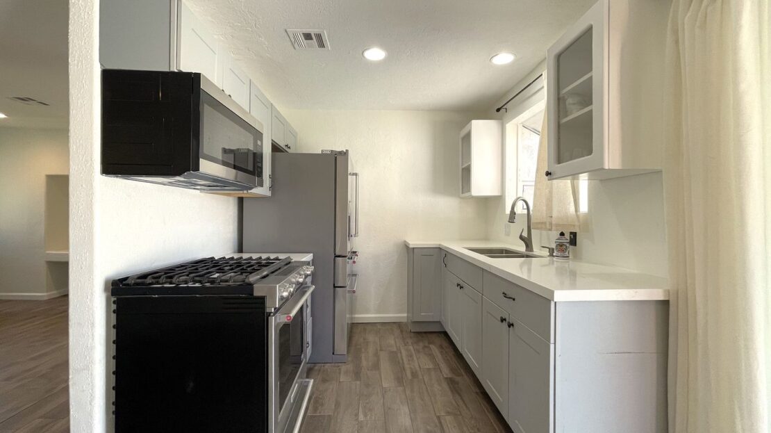 73071 Guadalupe Avenue - Palm Desert - California - 2 bed, 2 bath rental property