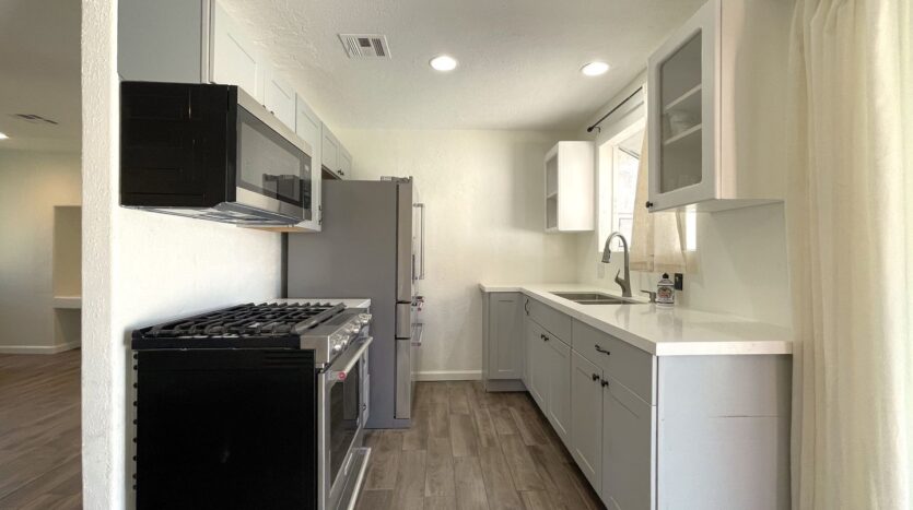 73071 Guadalupe Avenue - Palm Desert - California - 2 bed, 2 bath rental property