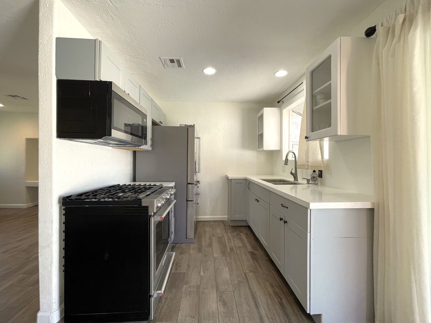 73071 Guadalupe Avenue - Palm Desert - California - 2 bed, 2 bath rental property