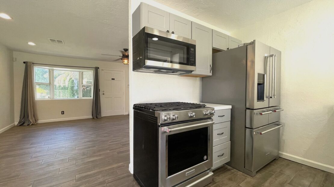 73071 Guadalupe Avenue - Palm Desert - California - 2 bed, 2 bath rental property