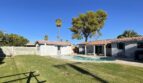 73071 Guadalupe Avenue - Palm Desert - California - 2 bed, 2 bath rental property