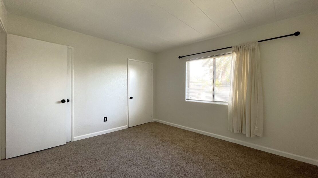 73071 Guadalupe Avenue - Palm Desert - California - 2 bed, 2 bath rental property