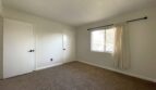 73071 Guadalupe Avenue - Palm Desert - California - 2 bed, 2 bath rental property