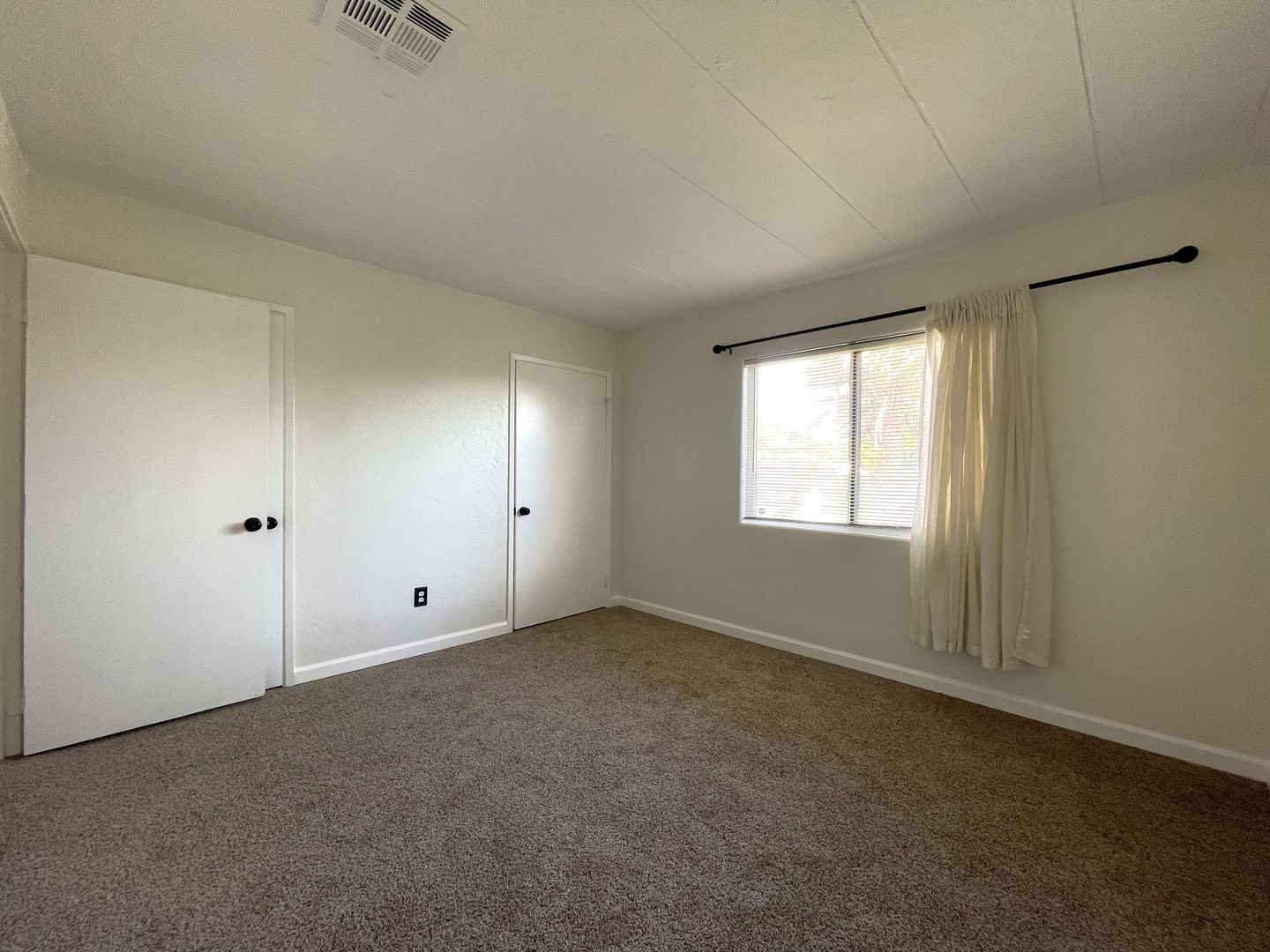 73071 Guadalupe Avenue - Palm Desert - California - 2 bed, 2 bath rental property