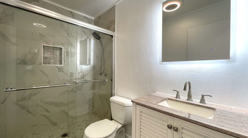 73071 Guadalupe Avenue - Palm Desert - California - 2 bed, 2 bath rental property