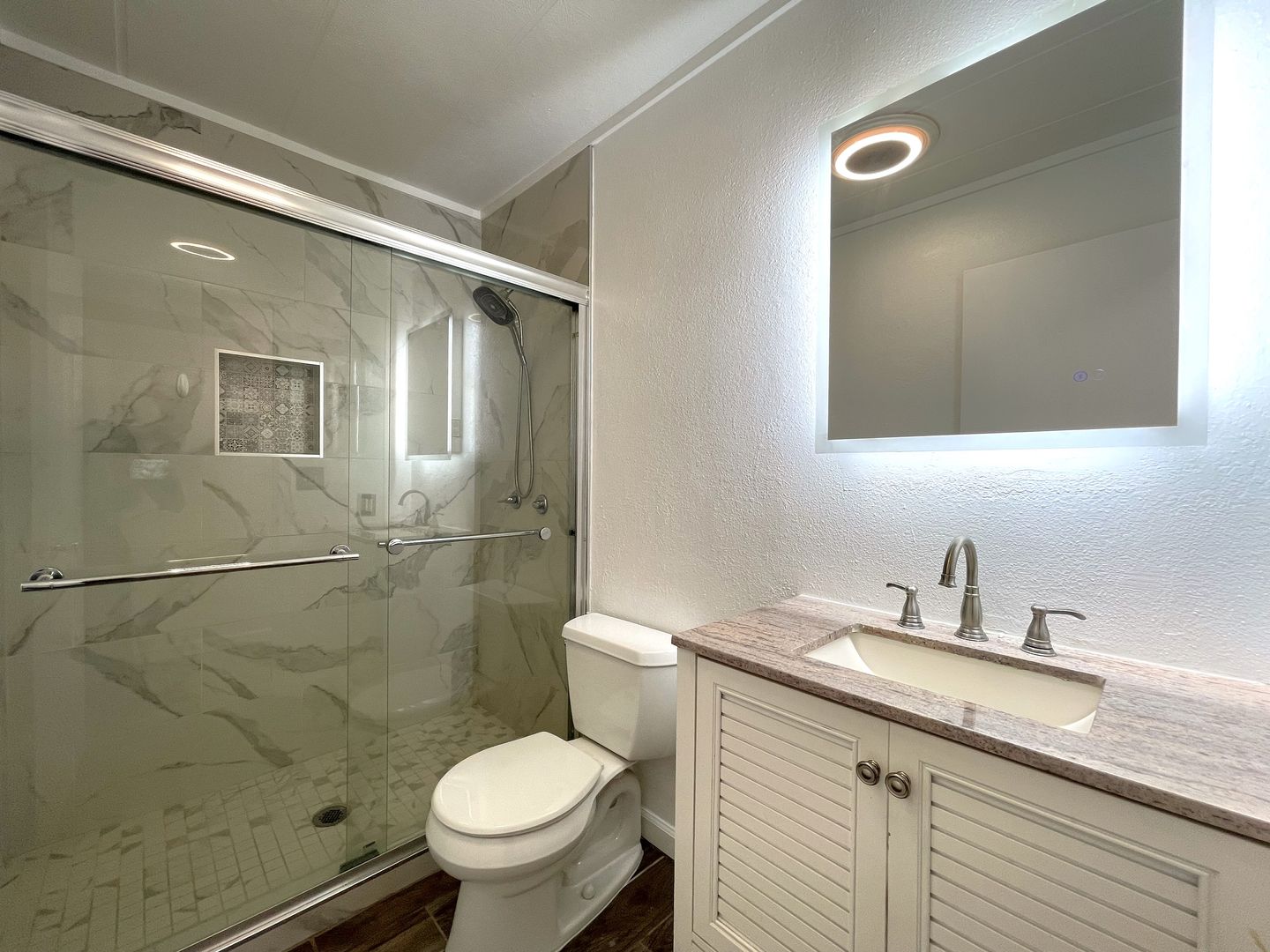 73071 Guadalupe Avenue - Palm Desert - California - 2 bed, 2 bath rental property