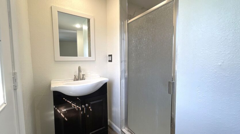 73071 Guadalupe Avenue - Palm Desert - California - 2 bed, 2 bath rental property