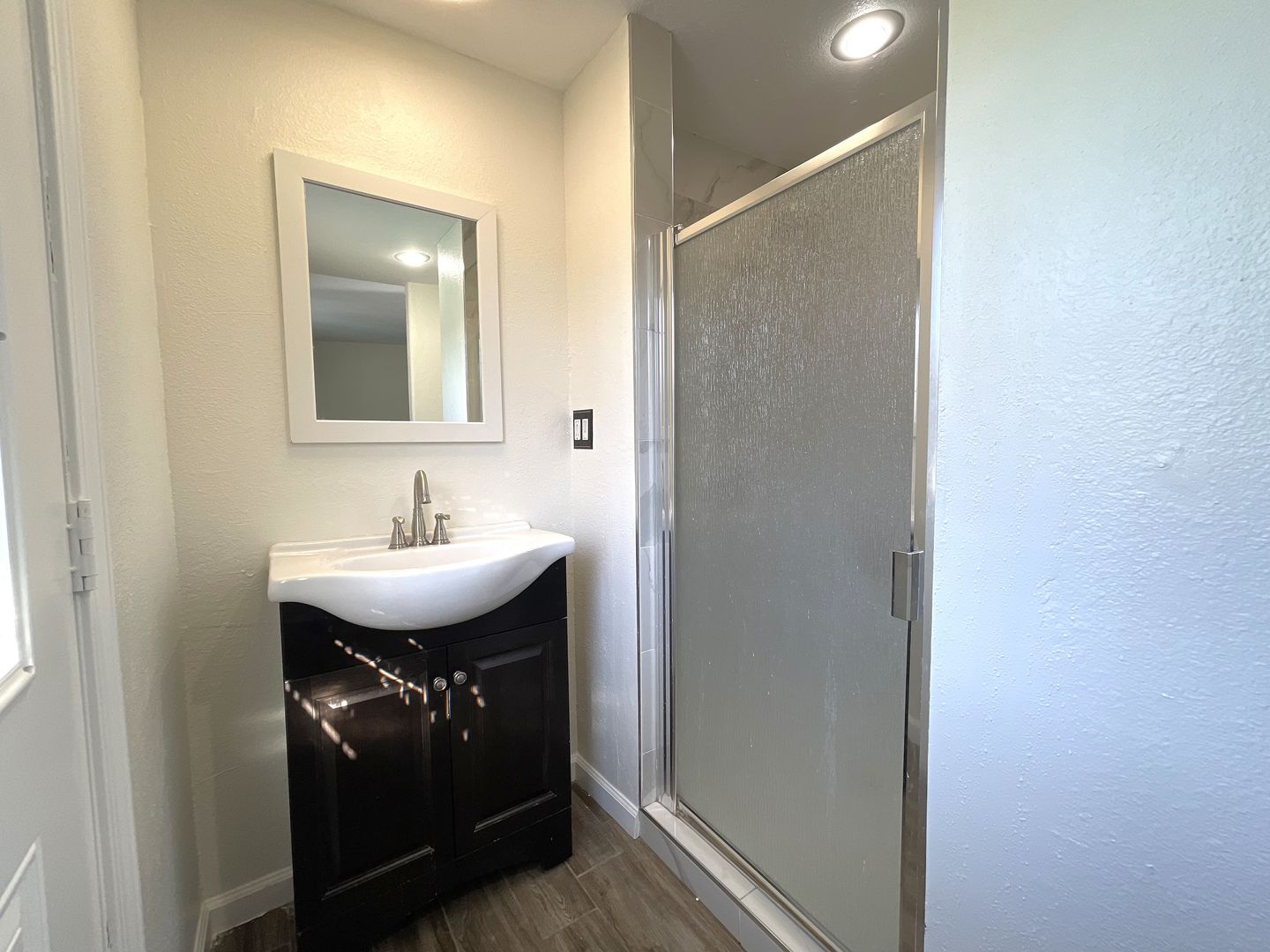 73071 Guadalupe Avenue - Palm Desert - California - 2 bed, 2 bath rental property