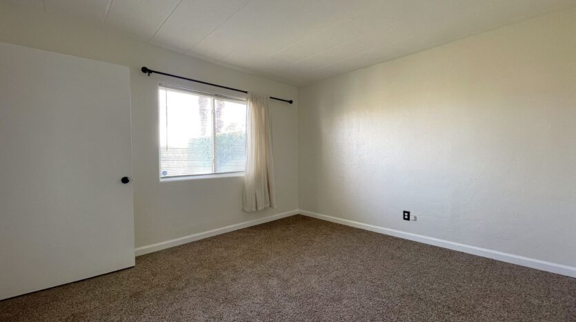 73071 Guadalupe Avenue - Palm Desert - California - 2 bed, 2 bath rental property