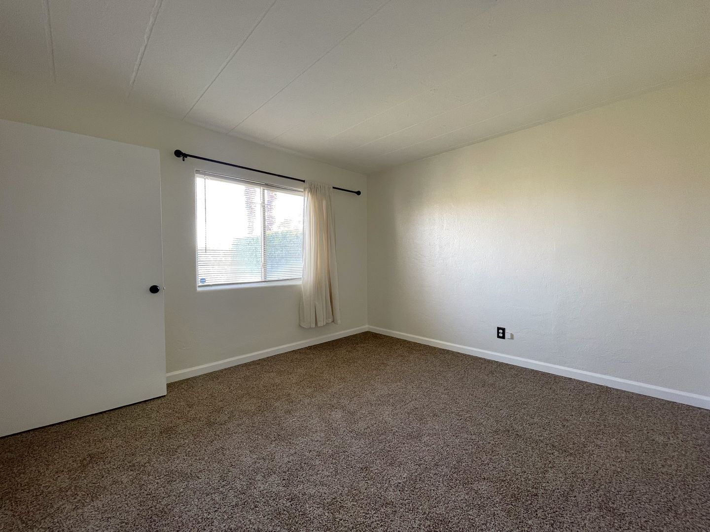 73071 Guadalupe Avenue - Palm Desert - California - 2 bed, 2 bath rental property