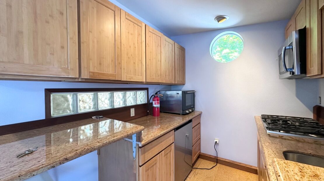 7330 SW 53rd  - Portland - Oregon - 1 bath rental property