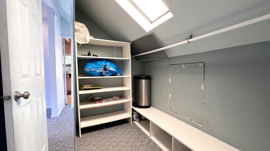 7330 SW 53rd  - Portland - Oregon - 1 bath rental property