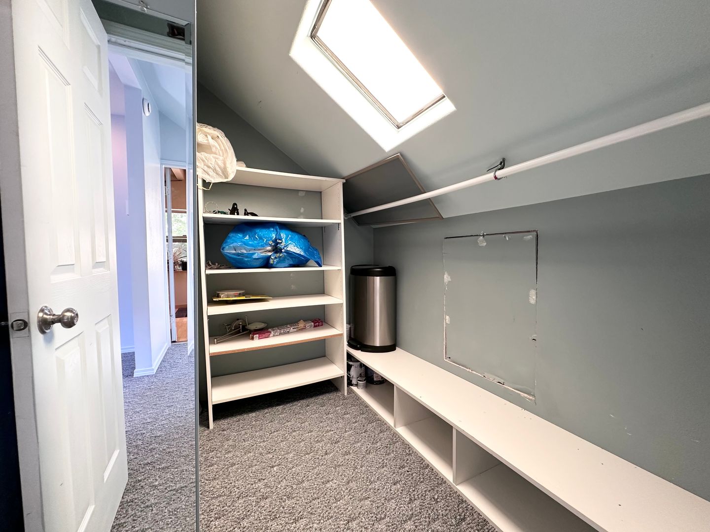 7330 SW 53rd  - Portland - Oregon - 1 bath rental property