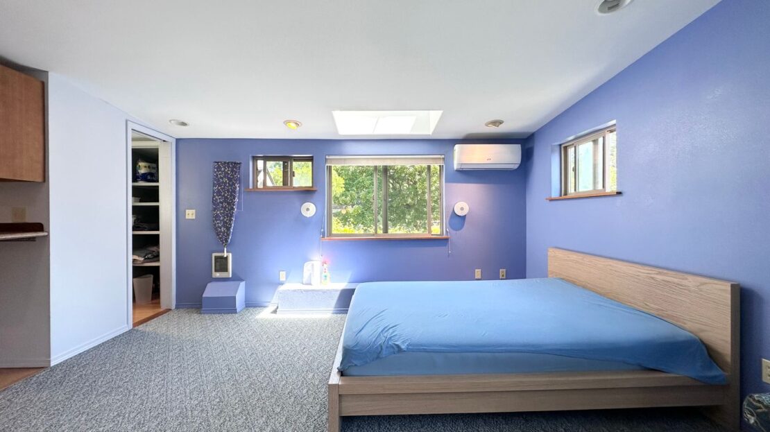 7330 SW 53rd  - Portland - Oregon - 1 bath rental property