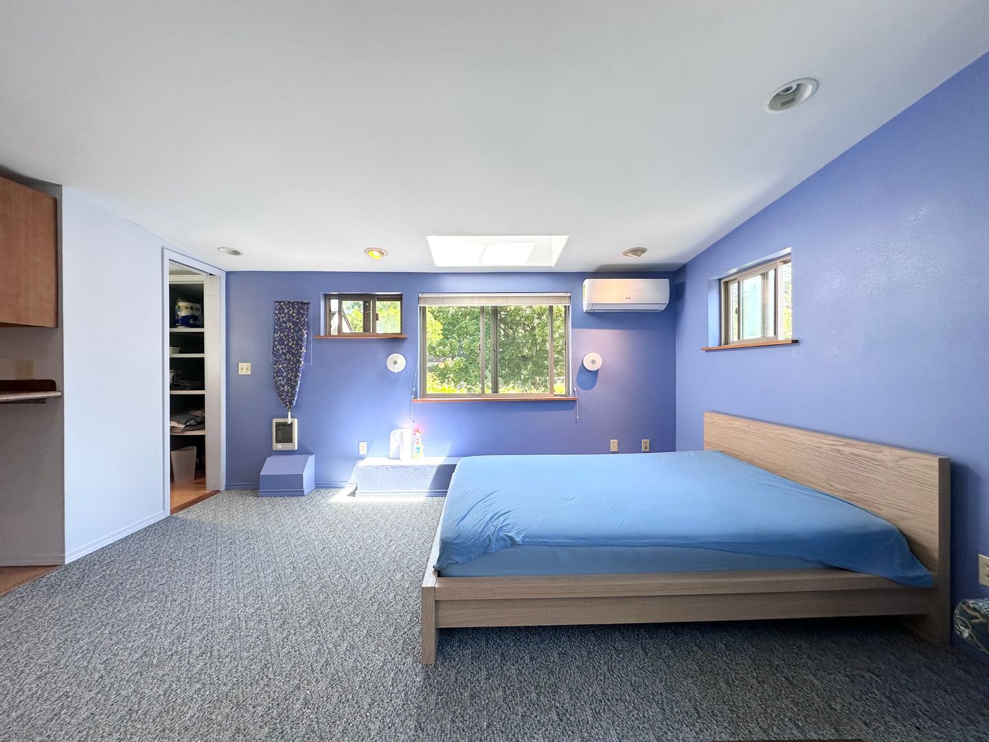 7330 SW 53rd  - Portland - Oregon - 1 bath rental property