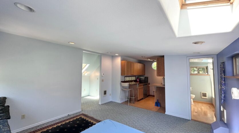 7330 SW 53rd  - Portland - Oregon - 1 bath rental property