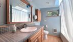 7330 SW 53rd  - Portland - Oregon - 1 bath rental property