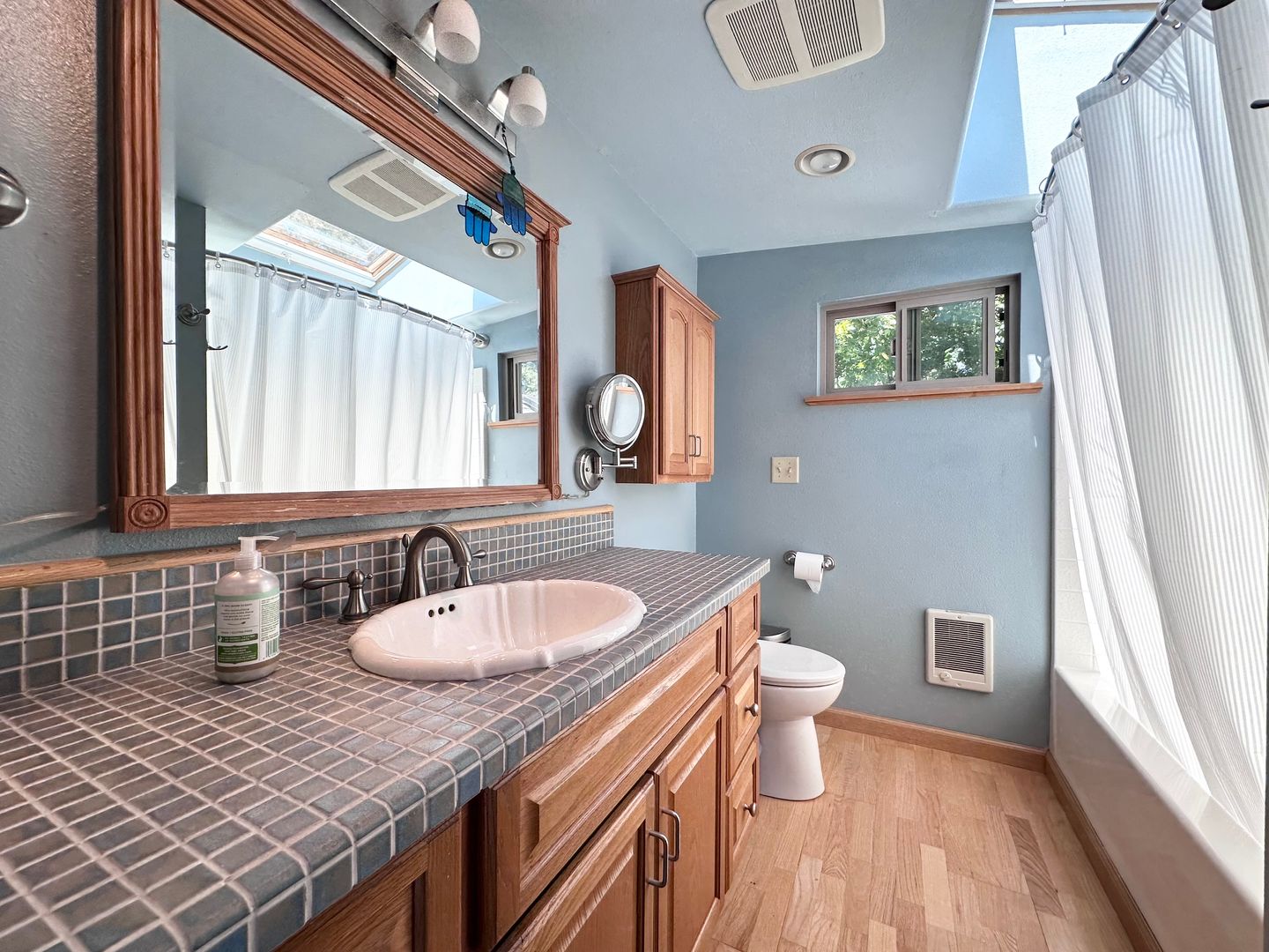 7330 SW 53rd  - Portland - Oregon - 1 bath rental property