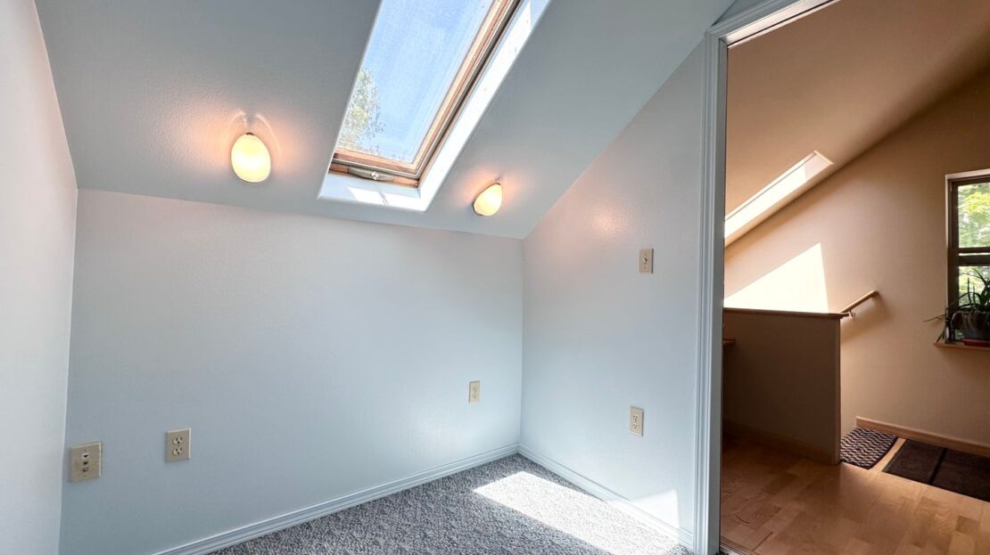 7330 SW 53rd  - Portland - Oregon - 1 bath rental property