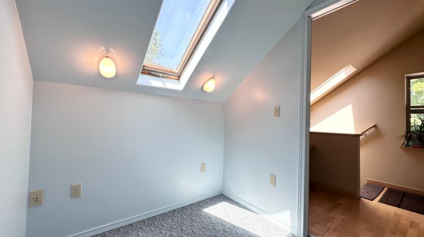 7330 SW 53rd  - Portland - Oregon - 1 bath rental property