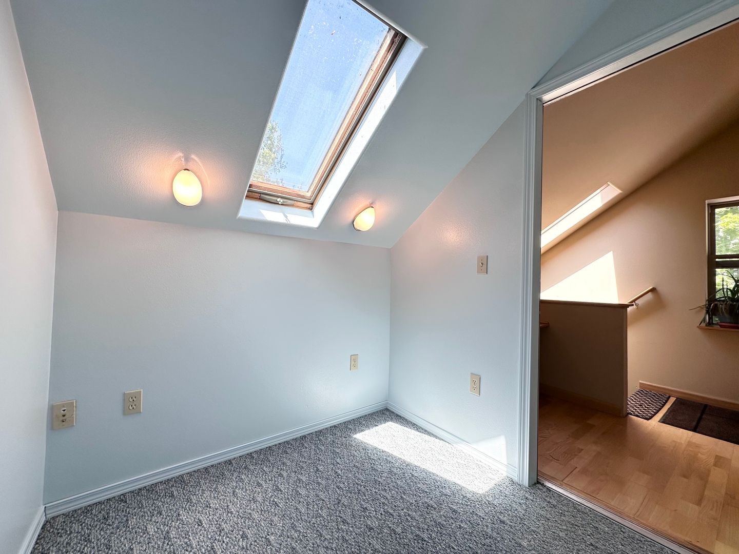 7330 SW 53rd  - Portland - Oregon - 1 bath rental property