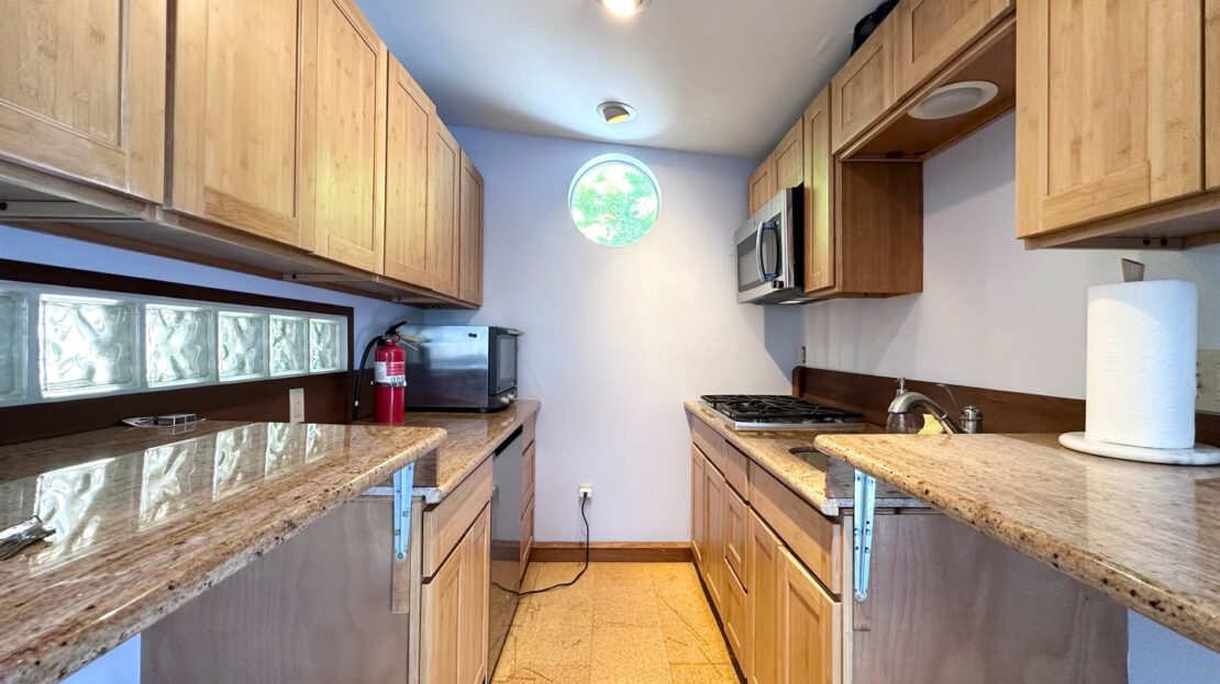 7330 SW 53rd  - Portland - Oregon - 1 bath rental property