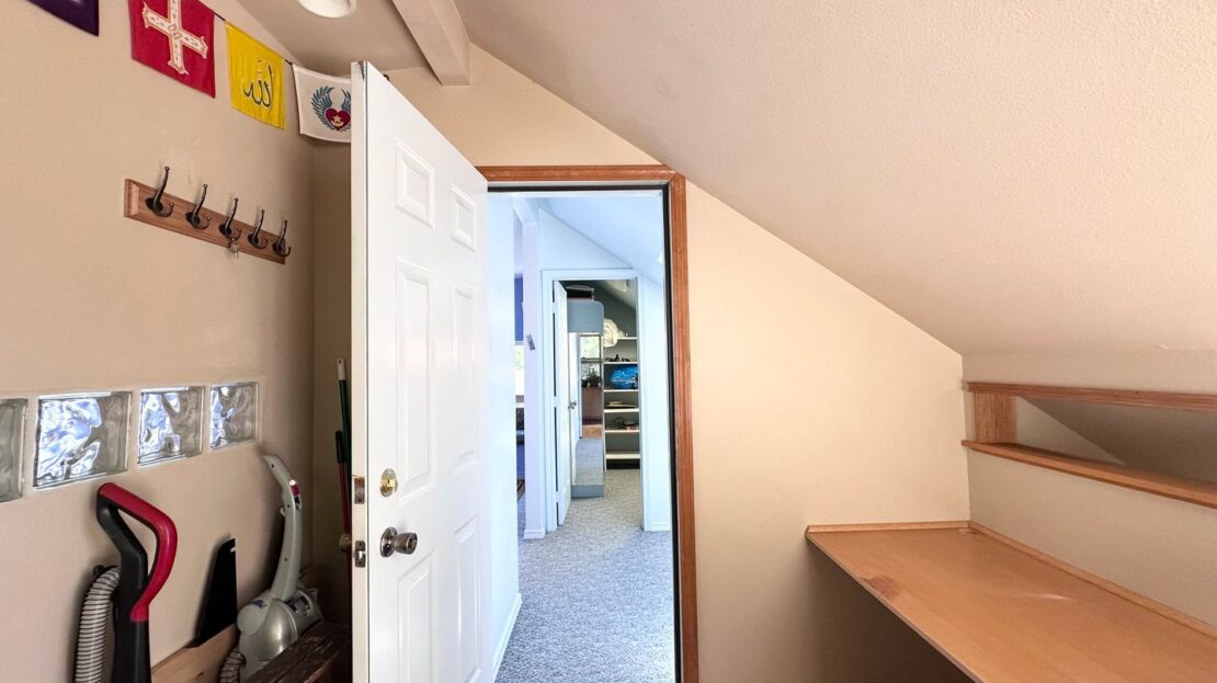 7330 SW 53rd  - Portland - Oregon - 1 bath rental property