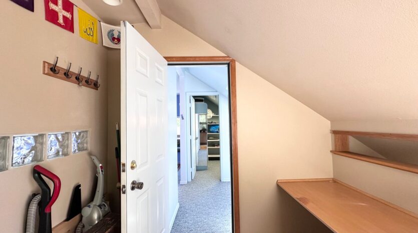 7330 SW 53rd  - Portland - Oregon - 1 bath rental property