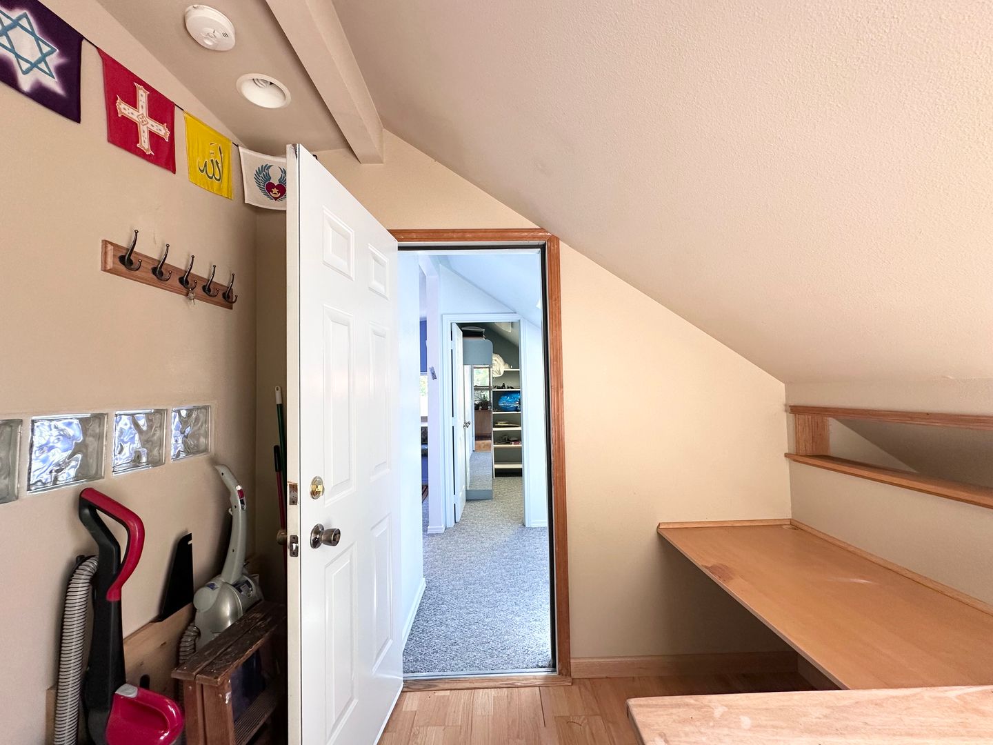 7330 SW 53rd  - Portland - Oregon - 1 bath rental property