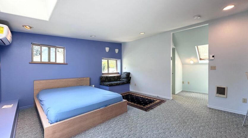 7330 SW 53rd  - Portland - Oregon - 1 bath rental property