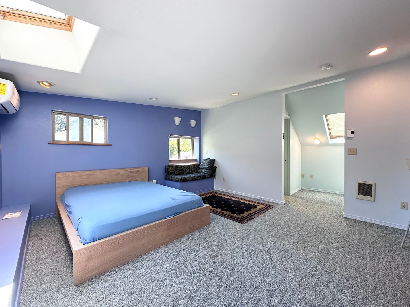 7330 SW 53rd  - Portland - Oregon - 1 bath rental property