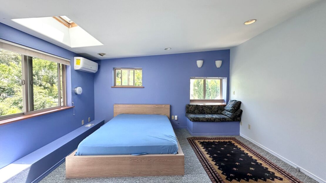 7330 SW 53rd  - Portland - Oregon - 1 bath rental property