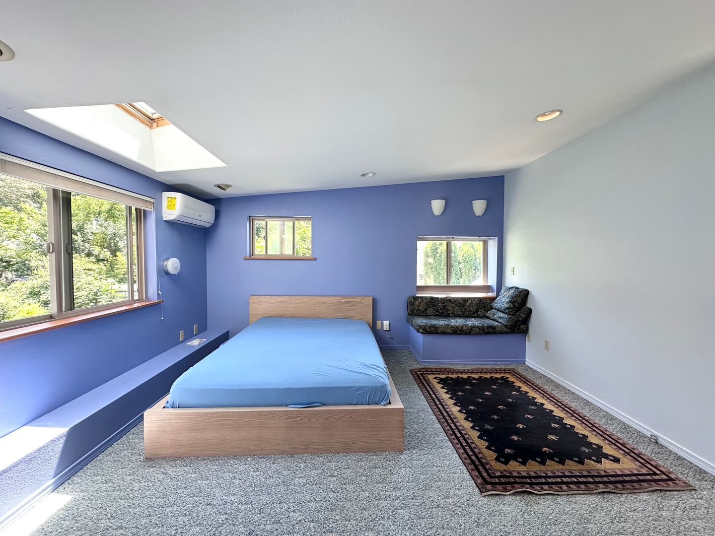 7330 SW 53rd  - Portland - Oregon - 1 bath rental property