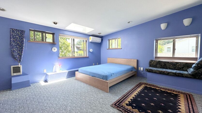 7330 SW 53rd  - Portland - Oregon - 1 bath rental property