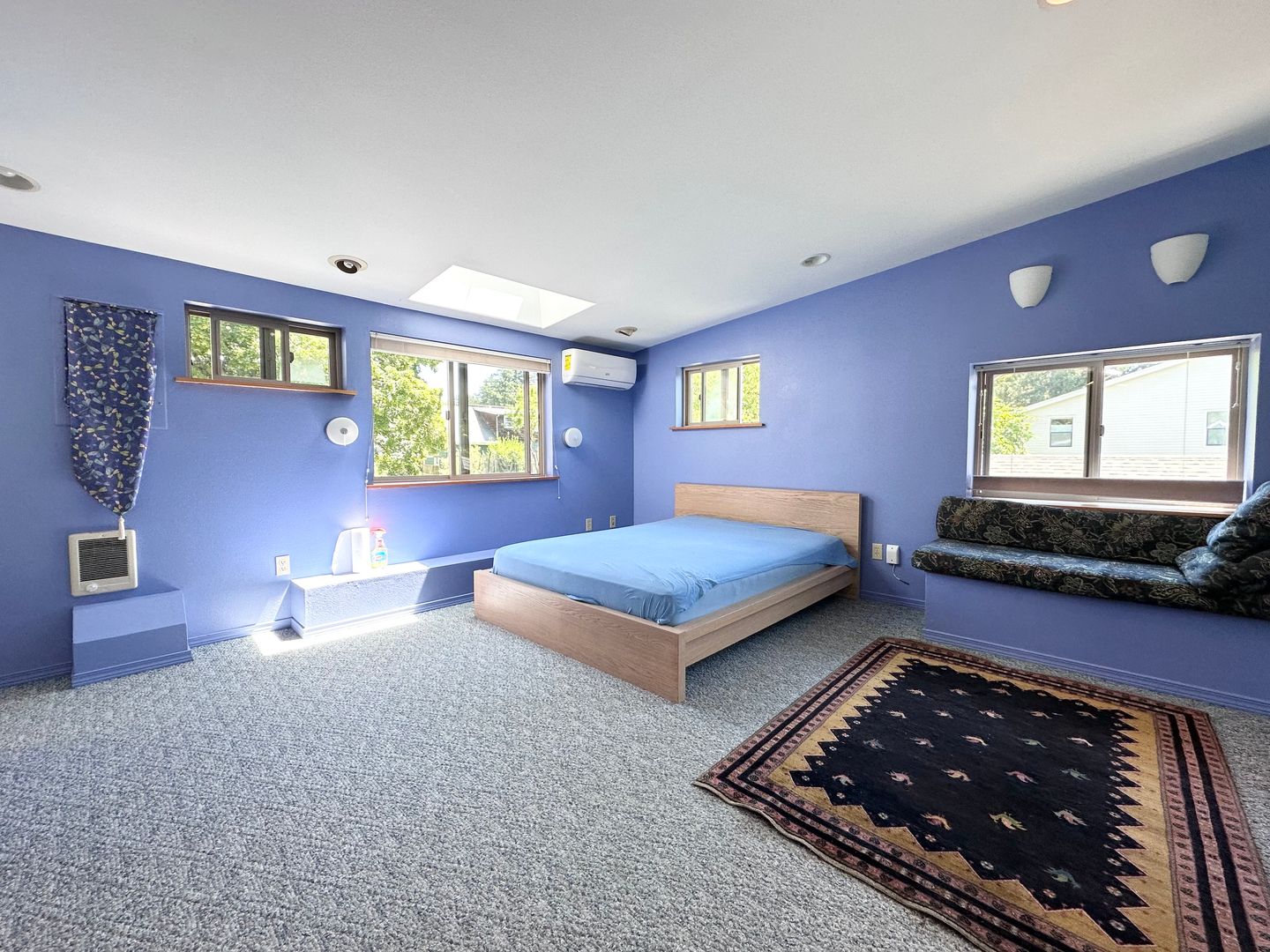 7330 SW 53rd  - Portland - Oregon - 1 bath rental property