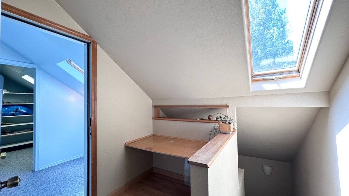 7330 SW 53rd  - Portland - Oregon - 1 bath rental property