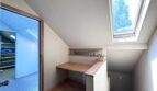 7330 SW 53rd  - Portland - Oregon - 1 bath rental property