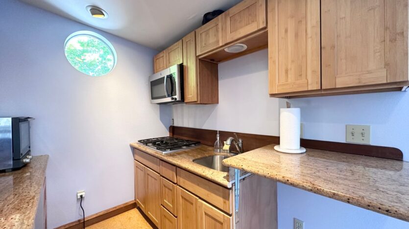 7330 SW 53rd  - Portland - Oregon - 1 bath rental property