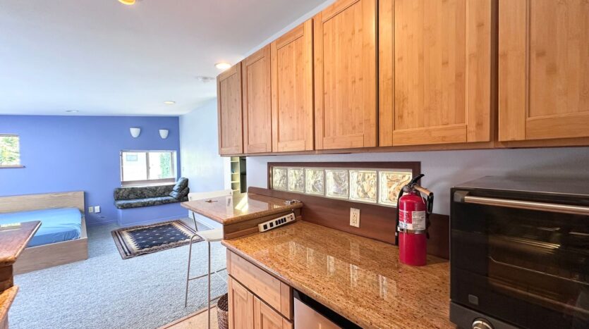 7330 SW 53rd  - Portland - Oregon - 1 bath rental property