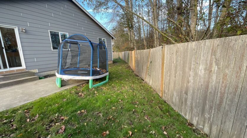 7334 Yellow Fin Ct - Blaine - Washington - 3 bed, 2 bath rental property