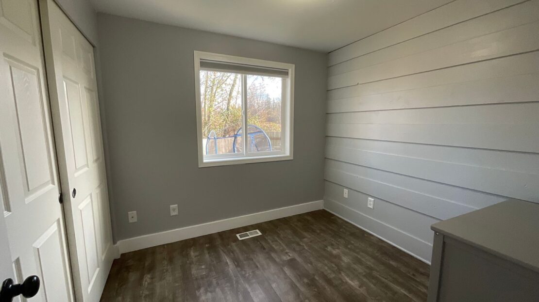 7334 Yellow Fin Ct - Blaine - Washington - 3 bed, 2 bath rental property