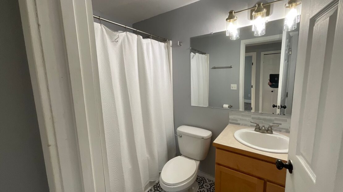 7334 Yellow Fin Ct - Blaine - Washington - 3 bed, 2 bath rental property