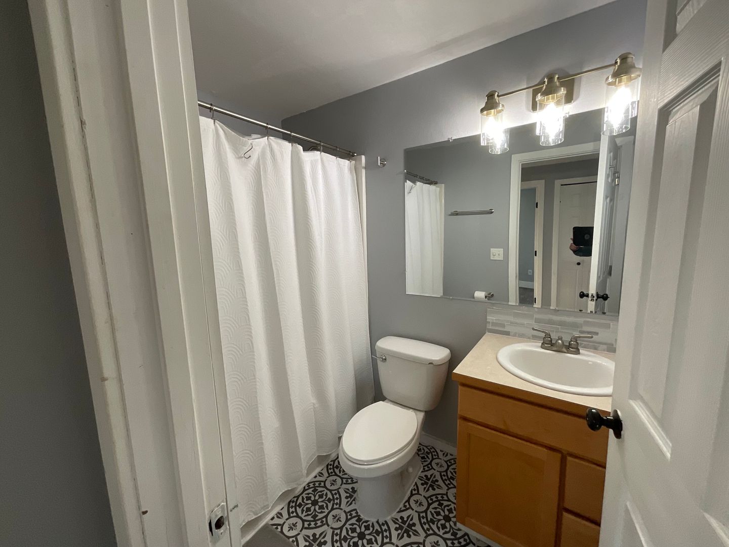 7334 Yellow Fin Ct - Blaine - Washington - 3 bed, 2 bath rental property