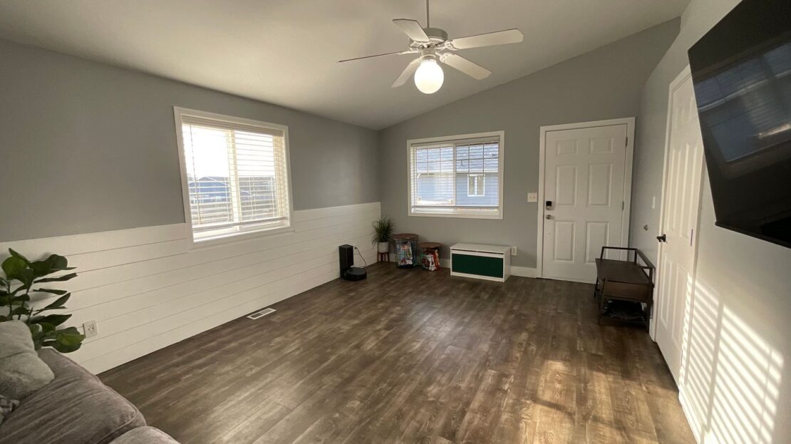 7334 Yellow Fin Ct - Blaine - Washington - 3 bed, 2 bath rental property