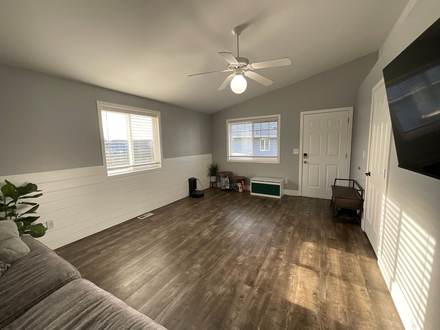 7334 Yellow Fin Ct - Blaine - Washington - 3 bed, 2 bath rental property