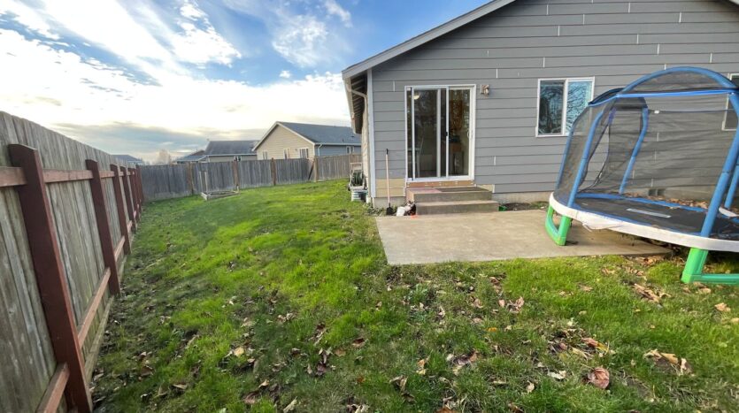 7334 Yellow Fin Ct - Blaine - Washington - 3 bed, 2 bath rental property